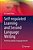 Self-Regulated Learning And Second Language Writing: Fostering Strategic Language Learners-.. - Imagem 1
