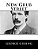 New Grub Street-.. - Imagem 1