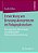 Entwicklung Von Beratungskompetenzen Im Pädagogikstudium: Eine Empirische Untersuchung Zur Pädagogischen Professionalitätsentwicklung-.. - Imagem 1