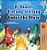 Under The Stars (Malay English Bilingual Kids Book)-.. - Imagem 1