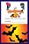My Halloween Alphabet, Handwriting, And Coloring Book 2018: Color, Doodle, And Draw While Practicing Your Abc's-.. - Imagem 1