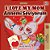 I Love My Mom (English Turkish Bilingual Book)-.. - Imagem 1