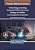 Unlocking Learning Potential With Universal Design In Online Learning Environments-.. - Imagem 1