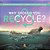 Why Should You Recycle? Book Of Why For Kids Grade 3 Children's Earth Sciences Books-.. - Imagem 1