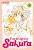 Cardcaptor Sakura: Clear Card 1-.. - Imagem 1