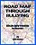 Road Map Through Bullying: Effective Bully Prevention For Educators-.. - Imagem 1