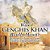 Was Genghis Khan Really Mean? Biography Of Famous People Children's Biography Books-.. - Imagem 1