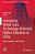 Innovating World-Class Technology-Oriented Higher Education In China: Ideas, Strategies, And Practices-.. - Imagem 1
