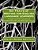 Six Traits Of Writing For English Language Learners: A Guide To Effective Writing Instruction For Low-Proficiency Ells-.. - Imagem 1