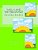 Dad I Love You Because!: The Izzy Series-.. - Imagem 1
