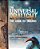 The Universal Draught: The Book Of Dreams-.. - Imagem 1