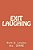 Exit Laughing-.. - Imagem 1