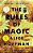 The Rules Of Magic-.. - Imagem 1