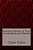 Barnaby Rudge: A Tale Of The Riots Of 'Eighty By Charles Dickens-.. - Imagem 1