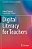 Digital Literacy For Teachers-.. - Imagem 1