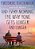 And Every Morning The Way Home Gets Longer And Longer: A Novella-.. - Imagem 1