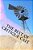 The Best Of Critique Cafe: Summer 2015-.. - Imagem 1