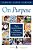 On Purpose: How Great School Cultures Form Strong Character-.. - Imagem 1
