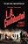 L. A. Confidential-.. - Imagem 1