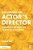 Becoming An Actor's Director: Directing Actors For Film And Television-.. - Imagem 1