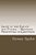 Light At The End Of The Tunnel: Motions Presenting In Greatness Draft 1-.. - Imagem 1