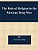 The Role Of Religion In The Mexican Drug War-.. - Imagem 1