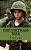 The Vietnam War: A History Just For Kids!-.. - Imagem 1