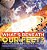 What's Beneath Our Feet?: Peeling Earth Like An Onion Geology For Kids Book Grade 5 Children's Books On Earth Sciences-.. - Imagem 1