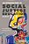 An Introduction To Social Justice Education In The UK: Key Challenges And Opportunities-.. - Imagem 1