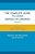 Complete Guide To Using Google In Libraries: Research, User Applications, And Networking-.. - Imagem 1
