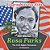 Biographies For Kids - All About Rosa Parks: The Civil Rights Movement Of America - Children's Biographies Of Famous People Books-.. - Imagem 1