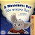 A Wonderful Day (English Punjabi Gurmukhi Bilingual Children's Book)-.. - Imagem 1
