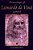 Drawings Of Leonardo Da Vinci (1907)-.. - Imagem 1