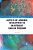 Aspects Of Language Development In An Intensive English Program-.. - Imagem 1