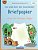 Brockhausen Bastelbuch Band 5 - Das Große Buch Zum Ausschneiden: Briefpapier: Autos Und Fahrzeuge: Bagger-.. - Imagem 1