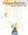 Profound Whatever.: A Psychedelic Collection Of Art And Poetry By Quest The Catalyst-.. - Imagem 1