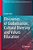Discourses Of Globalisation, Cultural Diversity And Values Education-.. - Imagem 1