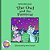 The Owl And The Pussycat: Corky Portwine Illustrated Edition-.. - Imagem 1