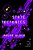 State Tectonics-.. - Imagem 1