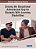 Closing The Educational Achievement Gap For Students With Learning Disabilities-.. - Imagem 1