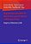Migrationsgesellschaftliche Diskriminierungsverhältnisse In Bildungssettings: Analysen, Reflexionen, Kritik-.. - Imagem 1
