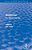 Sophocles (Routledge Revivals): The Classical Heritage-.. - Imagem 1