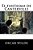 El Fantasma De Canterville-.. - Imagem 1