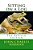 Sitting On A Log: The Revised Edition-.. - Imagem 1