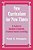 New Curriculum For New Times: A Guide To Student-Centered, Problem-Based Learning-.. - Imagem 1