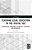 Teaching Legal Education In The Digital Age: Pedagogical Practices To Digitally Empower Law Graduates-.. - Imagem 1