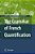 The Grammar Of French Quantification-.. - Imagem 1