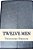 Twelve Men-.. - Imagem 1