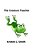 The Creature Teacher-.. - Imagem 1
