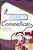 A Hidden Connection: A Children's Mystery-.. - Imagem 1